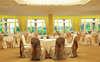 Hesperia Alicante Golf Spa 